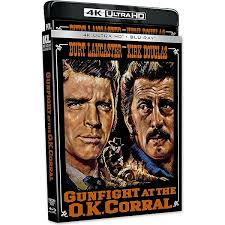 Amazon.com: The Kentuckian : John McIntire, Una Merkel, Burt Lancaster,  Diana Lynn, Walter Matthau, Dianne Foster, Rhys Williams, John Litel, John  Carradine, Burt Lancaster, Harold Hecht: Movies & TV