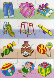 Te dispensaremos una imagen de temática básica para puedas adaptarte, esta es la más sencilla de todas y puede ser resuelta fácilmente, solo debes prestar atención a lo aprendido y concentrarte ¡será divertido! 8 Ideas De Juegos Para Imprimir Actividades Para Preescolar Materiales Didacticos Actividades Para Ninos