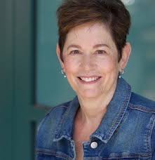 Art Party — The Center for Emerging Visual Artists