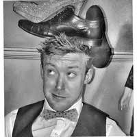 Daniel Smith Email & Phone Number