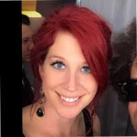 30+ "Fechhelm" profiles