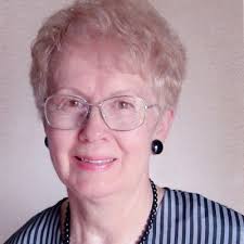 Brinsfield Funeral Home Memorials and Obituaries