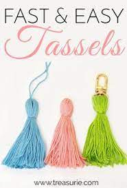 Marina Rios Alexaandrea - Profile Pinterest