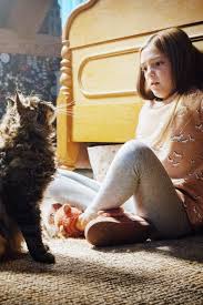 Reviews for angel view pet cemetery & crematory john wheelock — katie was very compassionate, caring and professional, and the. Review Pet Sematary Should Have Stayed Dead Vanity Fair