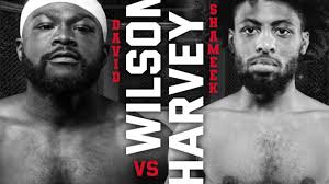 Fight for It 22: Flyweight Title Showdown in Rock Hill