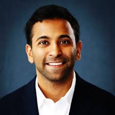 Time flies when you're having fun! It's hard to believe that my first  rotation in the Early Career Leadership Program is coming to an end this  week. Over the past year, I