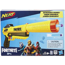 A wide variety of fortnite there are 5 suppliers who sells fortnite gun on alibaba.com, mainly located in asia. Nerf Fortnite Sp Elite Silenced Pistol Oldrids