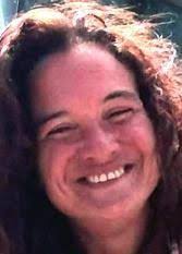 Monique (Howard) Tallon