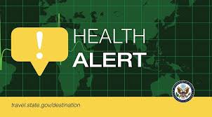 Jul 30, 2021 by australian broadcasting corporation on msn.com. Covid 19 Information U S Embassy Consulates In Australia