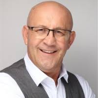 90+ "Goran Krstic" profiles