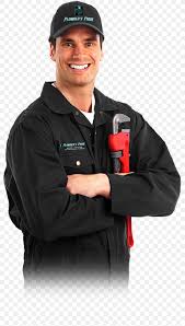 Our expert team of plumbing professionals are committed to providing the highest quality plumbing and gas services. Plumbing Plumber Drain Leak Shower Png 793x1443px Plumbing Central Heating Drain Garden City Plumbing Heating Inc