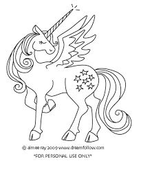 34 Winged Unicorn Coloring Pages Free Printable Coloring Pages Feel free to print and color from the best 39+ unicorn pegasus coloring pages at getcolorings.com. 34 winged unicorn coloring pages free