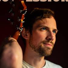 Profile for Joey Paul