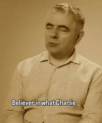 @historyinmemes's video Tweet