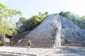 Setelah beberapa kali menyinggung soal harga, berapa harga kuota internet malam smartfren sebenarnya? How To Visit Coba Ruins And Nearby Cenotes From Tulum Laidback Trip