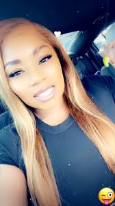 Kashout Queen Academy