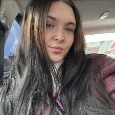 Transporting a ball python safely in cold weather