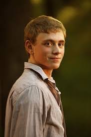 Three Chickadees Photography, Bartlett, TN 38135, US