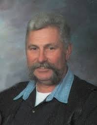 Obituary information for Michael T. Hefel