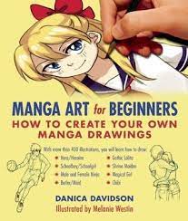 Download Pdf Manga Art For Beginners How To Create Your Own Manga Drawings By Danica Davidson Free Epub Mobi Ebo Manga Drawing Books Manga Art Manga Drawing How to draw manga weapons, vehicles and accessories.