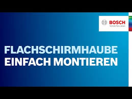 We did not find results for: Flachschirmhaube Test 2021 Die Besten 5 Testsieger Und Vergleiche