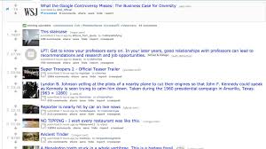 When you want to offer some. How To Reddit Parents Edition