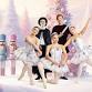 ABT Presents: The Nutcracker 2025 event in Glens Falls, NY