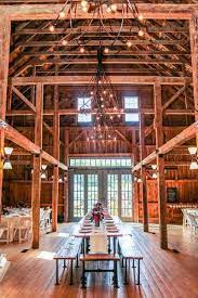 Barn Wedding Reception Venue Maine Tinker Weddinghallarchitecture Lugares Para Bodas Lugares Para Bodas Rusticas Boda Granero