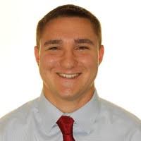 30+ "Bügg" profiles