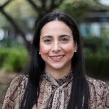 People at SEI Latin America