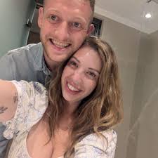 Looking for dog grooming recommendations for my golden  retriever/newfoundland.