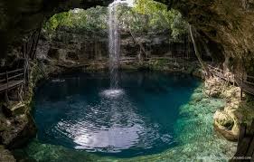 Ycmou pg admission is based on the candidate's aggregate obtained in the qualifying degree/ exam or marks scored by the candidate in the common entrance test (cet) conducted by the university. Ek Balam Cenote Xcanche Ultimate Guide 2021 The Whole World Is A Playground