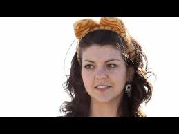 Glendale International Film Festival