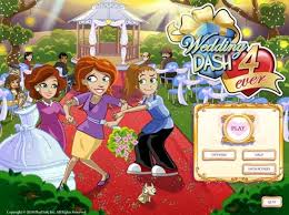 Wedding Dash 4 Ever Pc Wedding Dash Dash Diner Dash