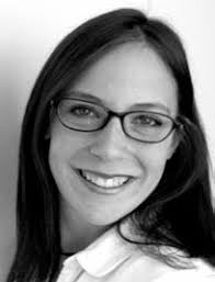 page 01 graduation.indd