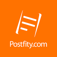 Postify