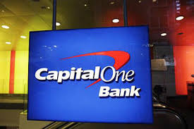 What does common carrier mean? How Will Capital One Refunds Work Military Com