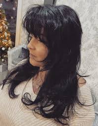 Here are some everyday hairstyles for medium hair to inspire. 14 Best Hairstyles For Shoulder Length Hair Womenstyle