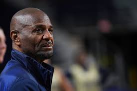 Photos: AIA HS basketball media day, March 3 2023