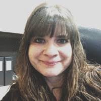 Colin Parks Email & Phone Number