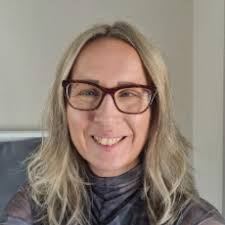 Resource and Research Skills