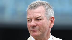 Stradbroke Handicap 2024: Dream Hour slot holders Australian Bloodstock  open for business