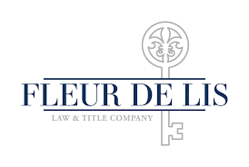 Annual revenue estimate$500,000 to $1 million. St Tammany Parish Local Professionals Fleur De Lis Title