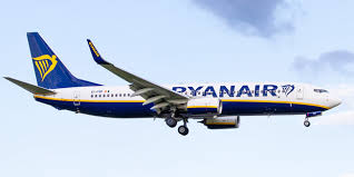 Trouvez les meilleurs prix à paris grâce aux outils de. Ryanair Billets D Avion A Moins De 25 Pour Partir En Octobre Et En Novembre Kelbillet