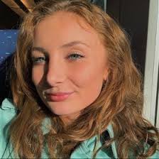 Gabrielle Berger (gabihipica)