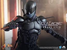 Cartoon eye art eyes wallpaper storm shadow 80s cartoons hero snake eyes gi joe comic books art comic art. G I Joe Retaliation Snake Eyes Wallpaper Desktop Background