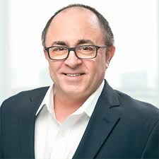 Well after 20 years with Global fasteners I have officially retired!