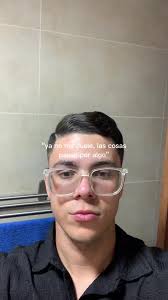 Victor Ramon Osuna Beltran