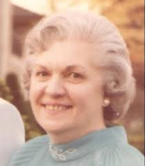 Obituaries — Donlon Funeral Home