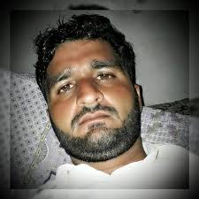 PPP Media Cell Central Secretariat